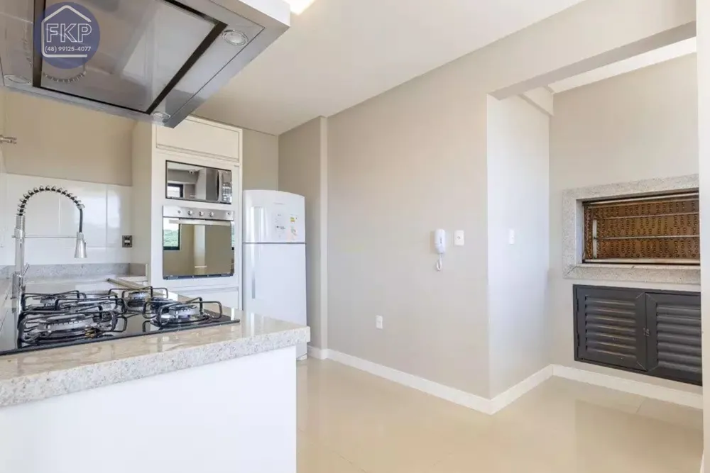 Apartamento, 3 quartos, 87 m² - Foto 1