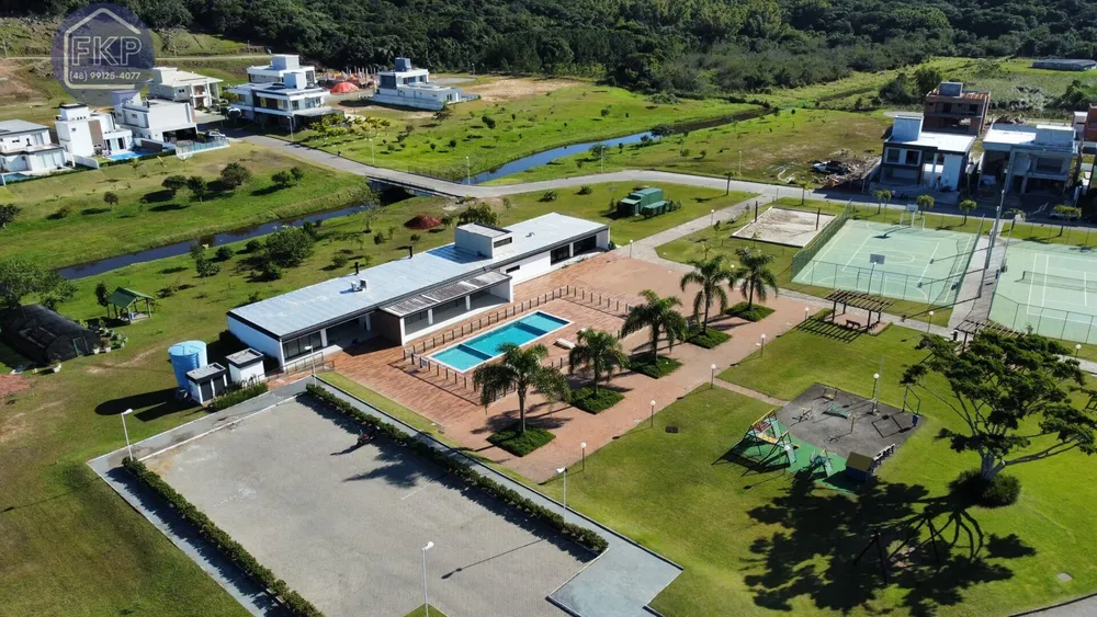 Casa, 4 quartos, 606 m² - Foto 8