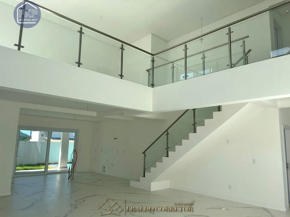 Casa, 4 quartos, 606 m² - Foto 7