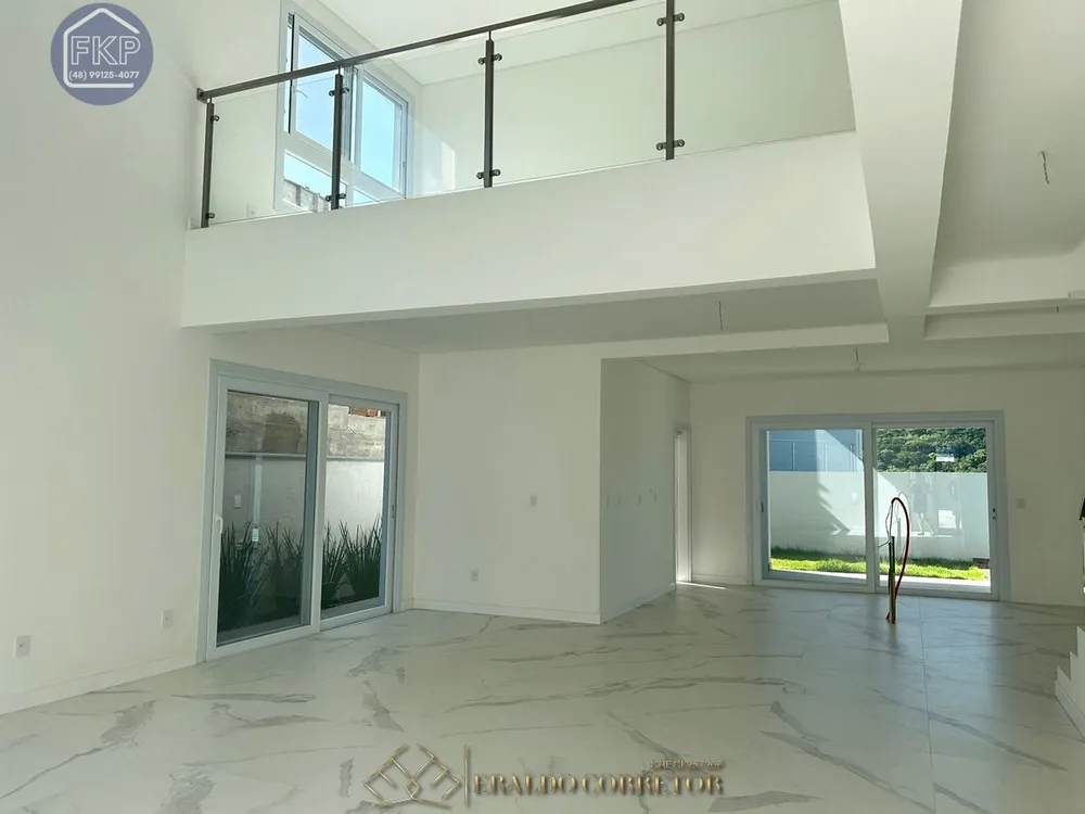 Casa, 4 quartos, 606 m² - Foto 6