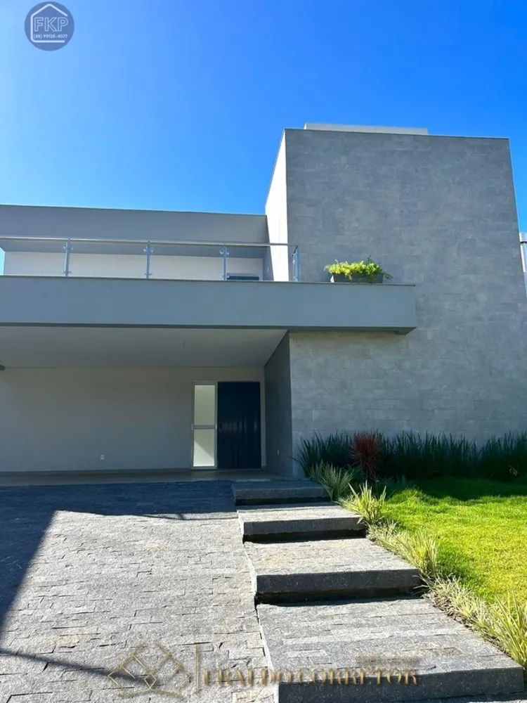 Casa, 4 quartos, 606 m² - Foto 5
