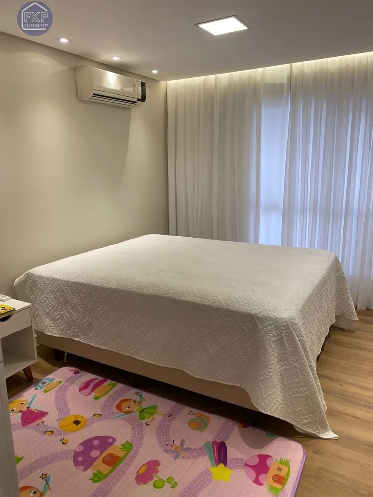 Cobertura, 2 quartos, 102 m² - Foto 5