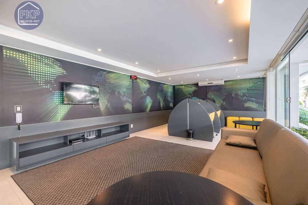 Apartamento, 3 quartos, 144 m² - Foto 28