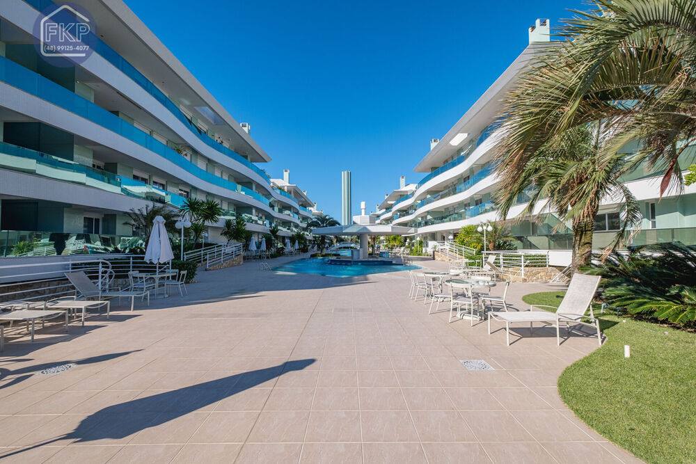 Apartamento, 3 quartos, 144 m² - Foto 17