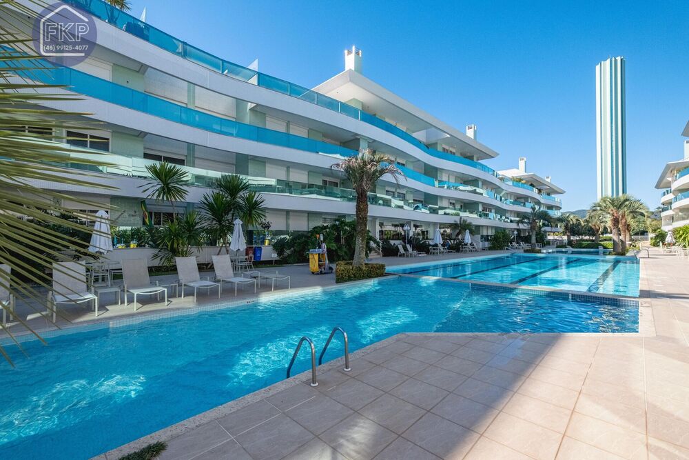 Apartamento, 3 quartos, 144 m² - Foto 23