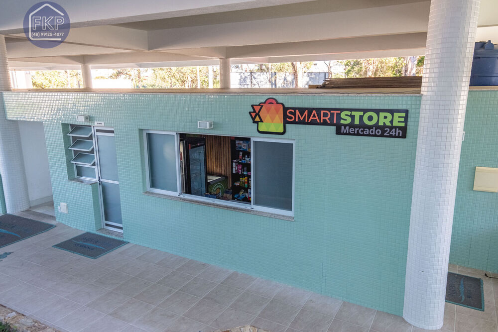 Apartamento, 3 quartos, 144 m² - Foto 26