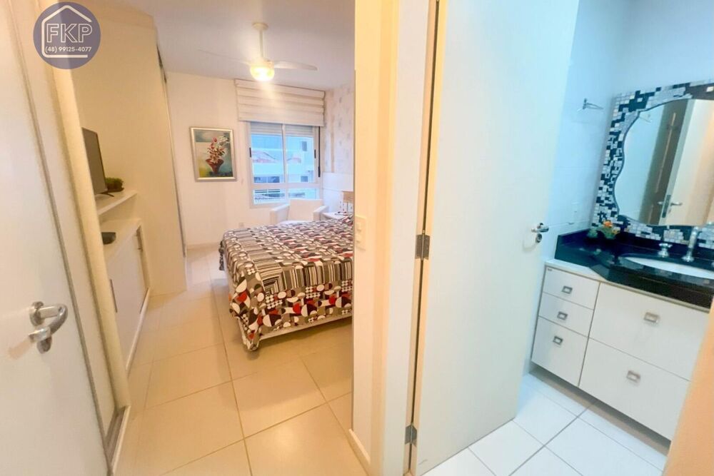 Apartamento, 3 quartos, 144 m² - Foto 13