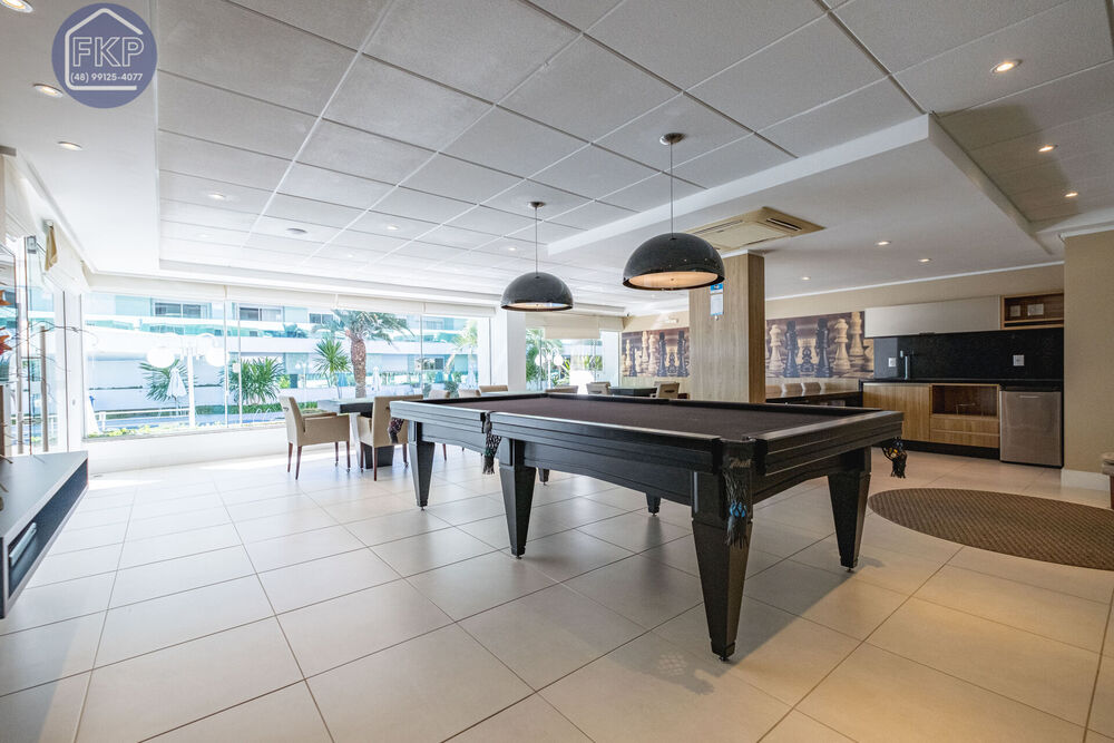 Apartamento, 3 quartos, 144 m² - Foto 32