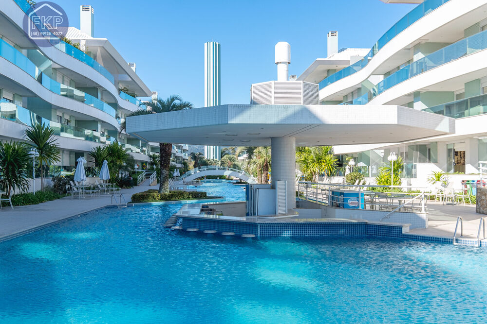 Apartamento, 3 quartos, 144 m² - Foto 20