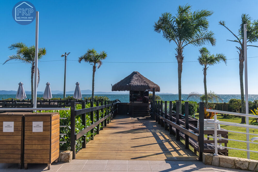 Apartamento, 3 quartos, 144 m² - Foto 16