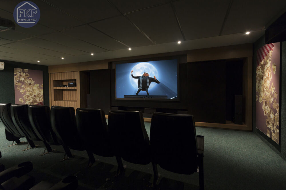 Apartamento, 3 quartos, 144 m² - Foto 29