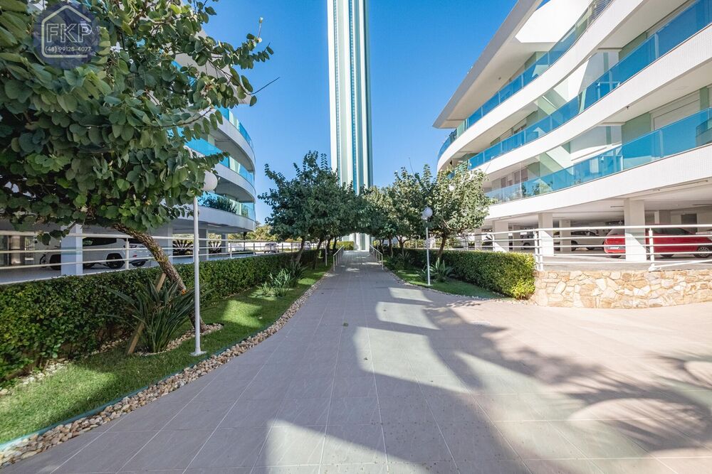 Apartamento, 3 quartos, 144 m² - Foto 24