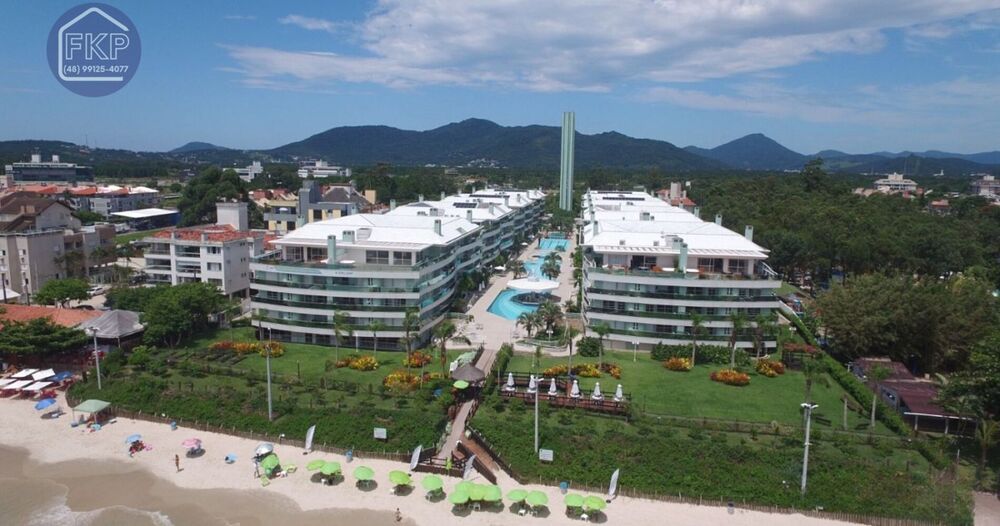 Apartamento, 3 quartos, 144 m² - Foto 15