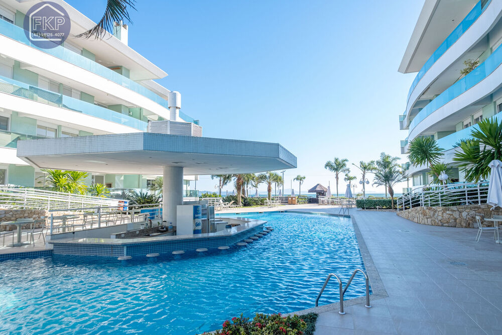 Apartamento, 3 quartos, 144 m² - Foto 22