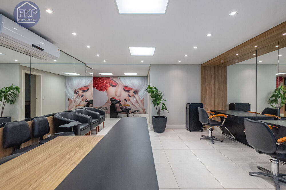 Apartamento, 3 quartos, 144 m² - Foto 30