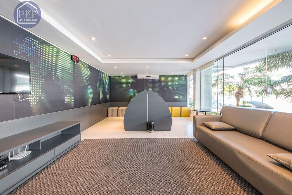 Apartamento, 3 quartos, 144 m² - Foto 27