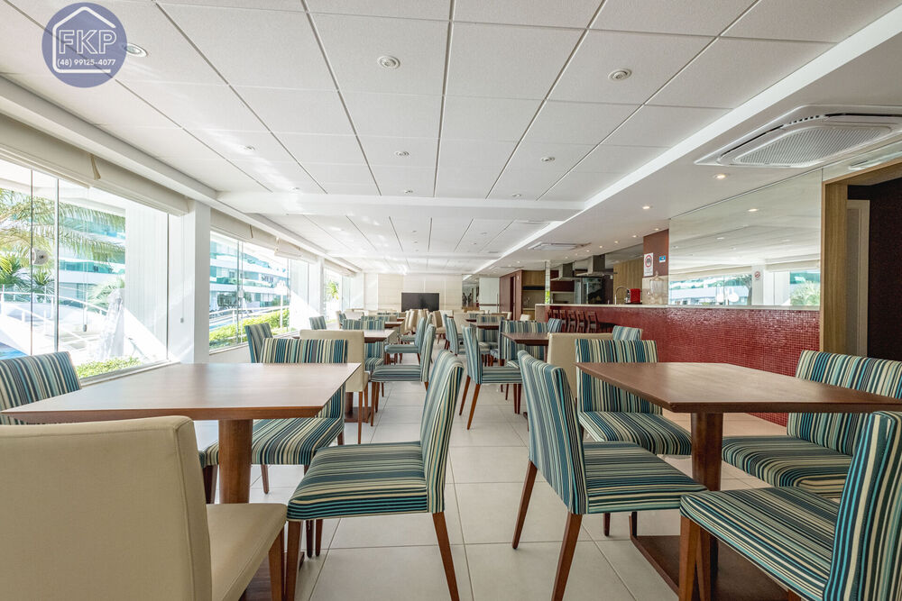 Apartamento, 3 quartos, 144 m² - Foto 33