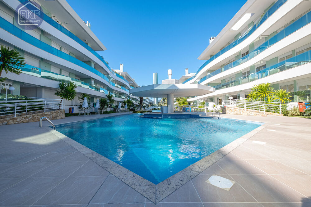 Apartamento, 3 quartos, 144 m² - Foto 19