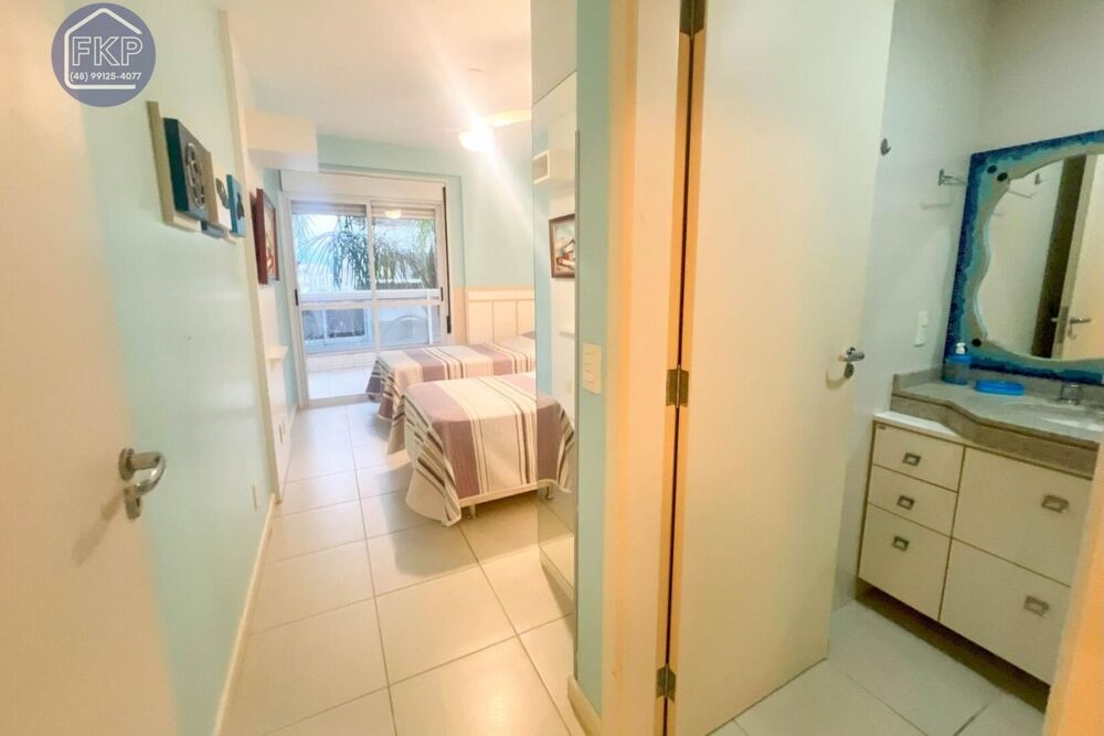 Apartamento, 3 quartos, 144 m² - Foto 11
