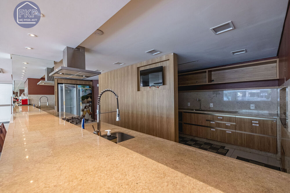 Apartamento, 3 quartos, 144 m² - Foto 34