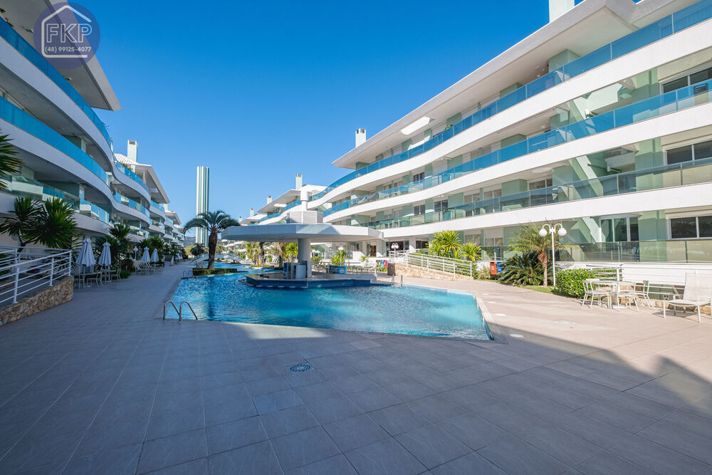 Apartamento, 3 quartos, 144 m² - Foto 18