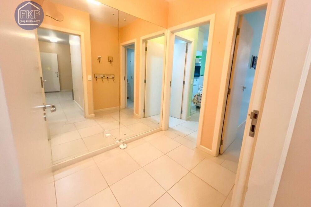 Apartamento, 3 quartos, 144 m² - Foto 10