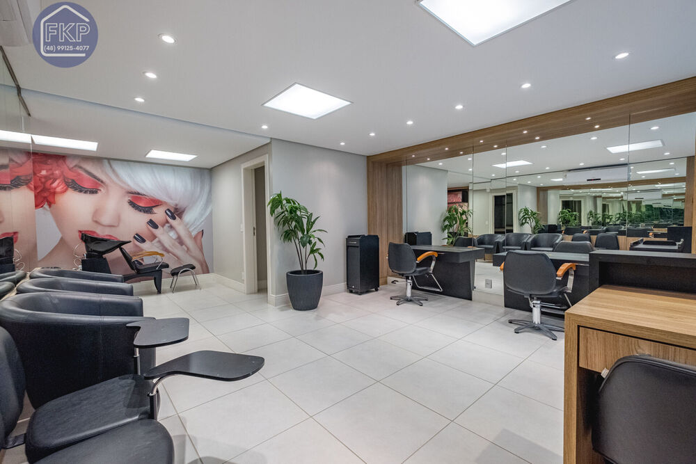 Apartamento, 3 quartos, 144 m² - Foto 31