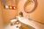 Apartamento, 3 quartos, 144 m² - Foto 5