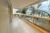 Apartamento, 3 quartos, 144 m² - Foto 2