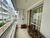 Apartamento, 2 quartos, 73 m² - Foto 1