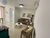 Apartamento, 2 quartos, 73 m² - Foto 3