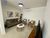 Apartamento, 2 quartos, 73 m² - Foto 4
