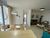 Apartamento, 2 quartos, 73 m² - Foto 5
