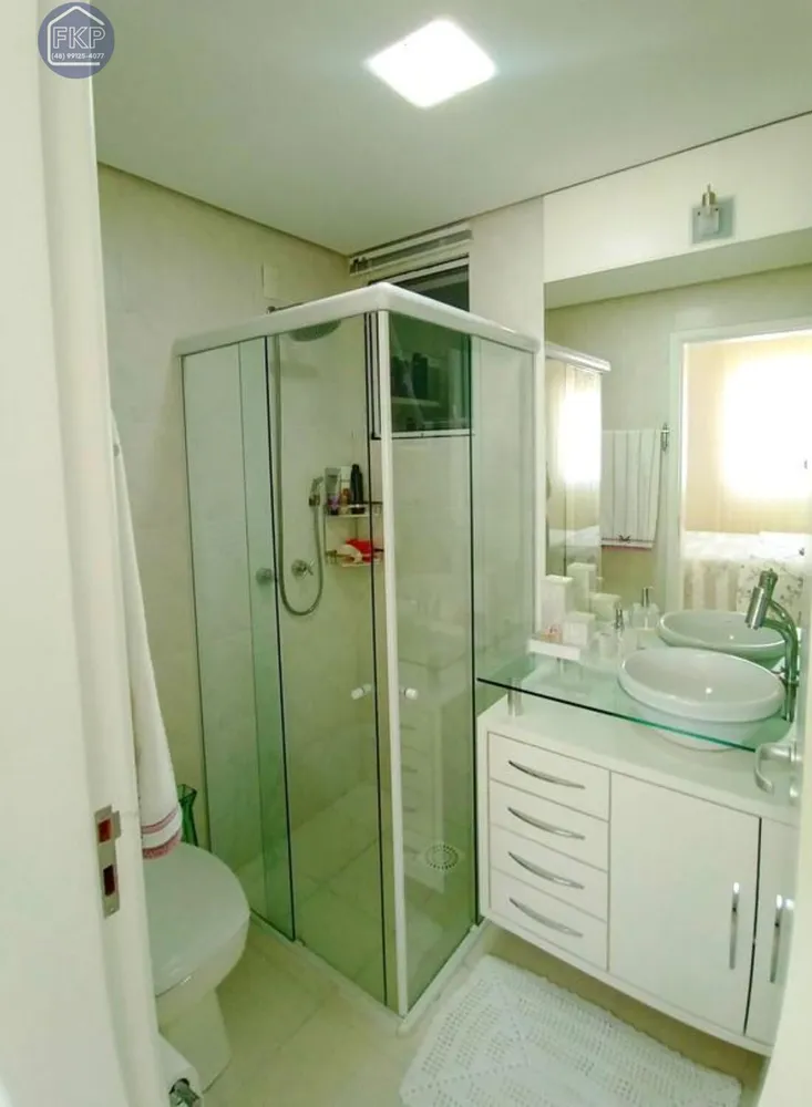 Cobertura, 4 quartos, 203 m² - Foto 2