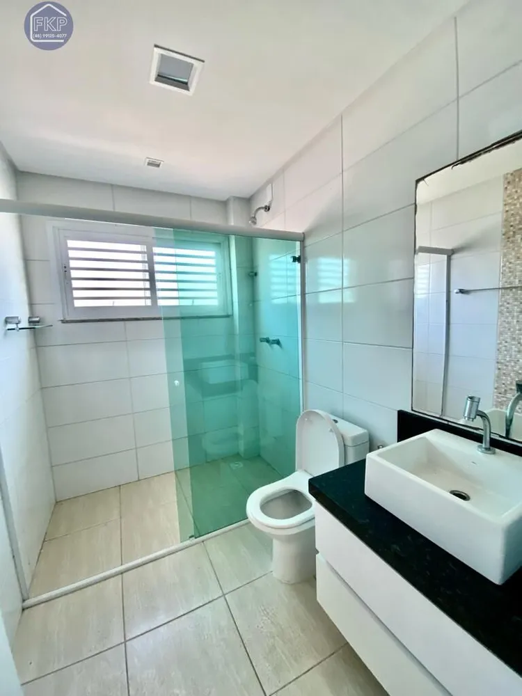 Casa, 7 quartos, 425 m² - Foto 10