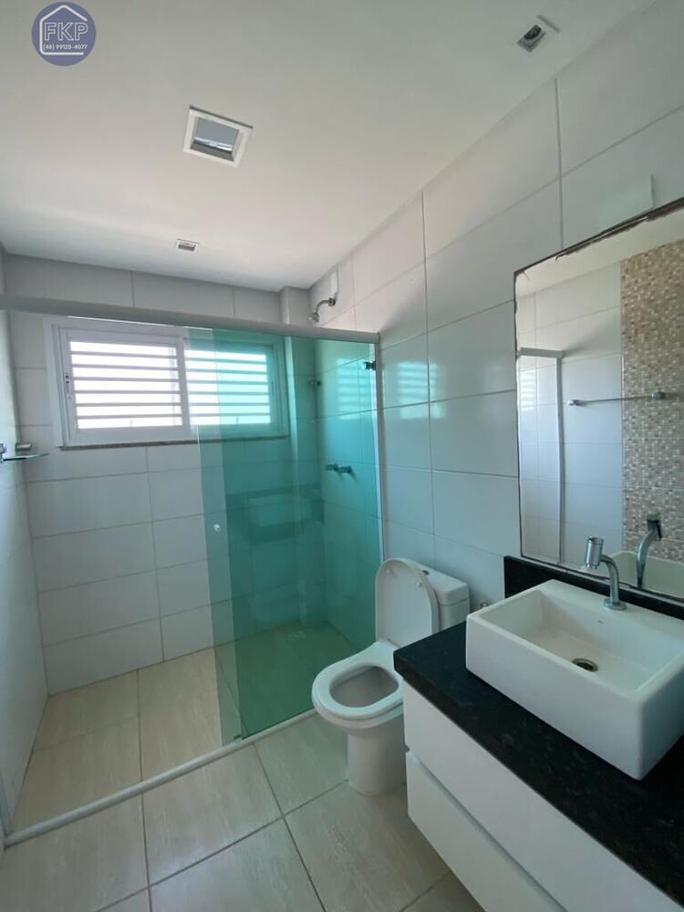 Casa à venda com 7 quartos, 425m² - Foto 7