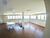 Casa, 7 quartos, 425 m² - Foto 8