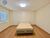 Casa, 7 quartos, 425 m² - Foto 3