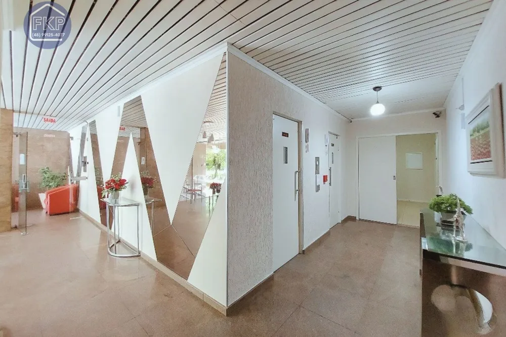 Apartamento, 1 quarto, 42 m² - Foto 7