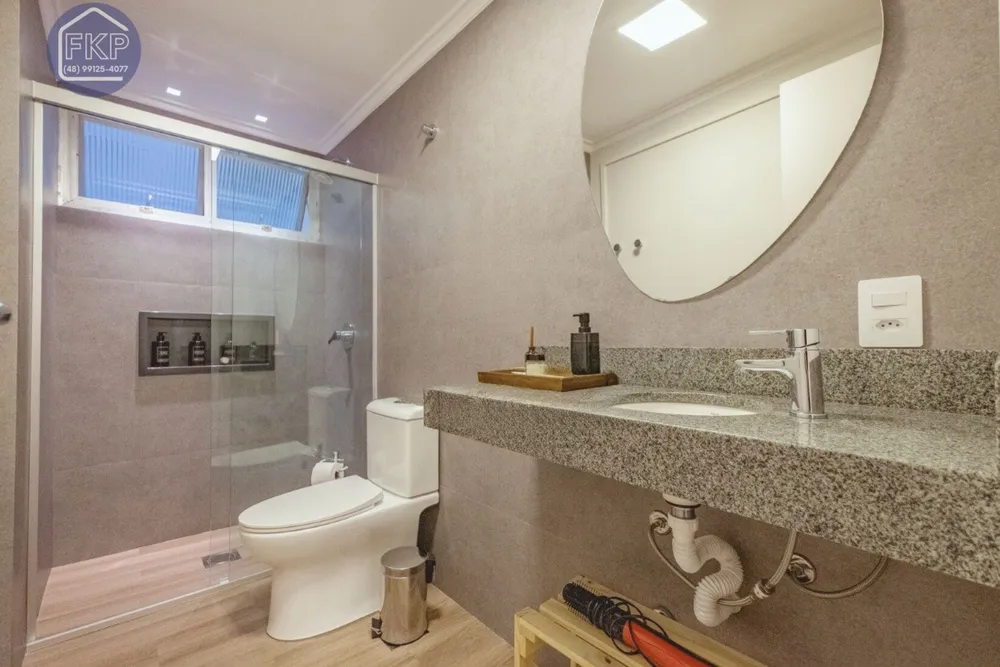 Apartamento, 1 quarto, 42 m² - Foto 4