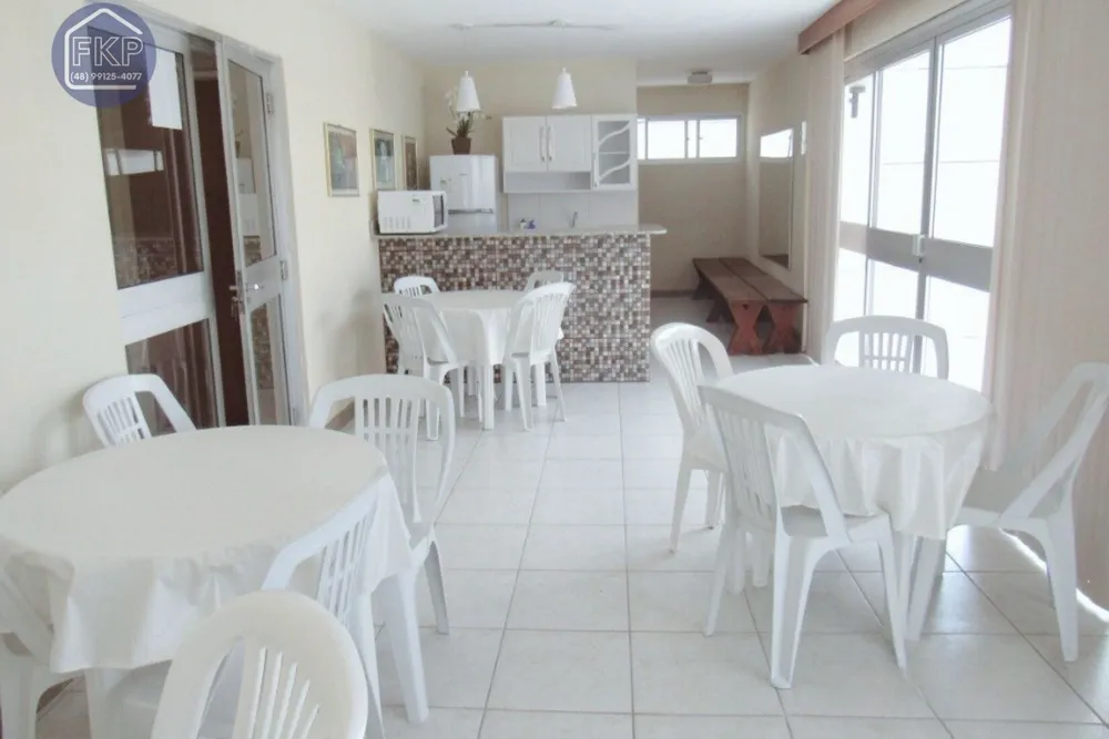 Apartamento, 1 quarto, 42 m² - Foto 8