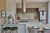 Terreno, 546 m² - Foto 4