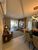 Apartamento, 3 quartos, 89 m² - Foto 1