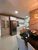 Apartamento, 3 quartos, 89 m² - Foto 4