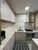 Apartamento, 3 quartos, 89 m² - Foto 5
