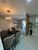 Apartamento, 3 quartos, 89 m² - Foto 3