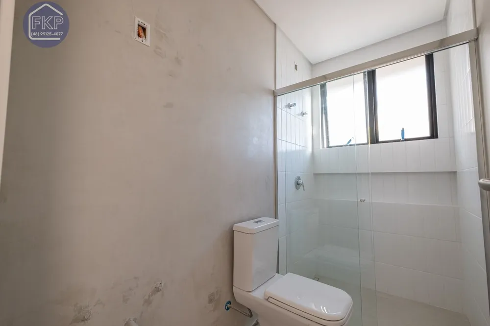 Casa, 3 quartos, 140 m² - Foto 7