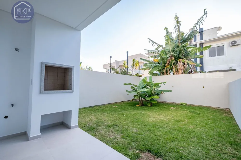 Casa, 3 quartos, 140 m² - Foto 4
