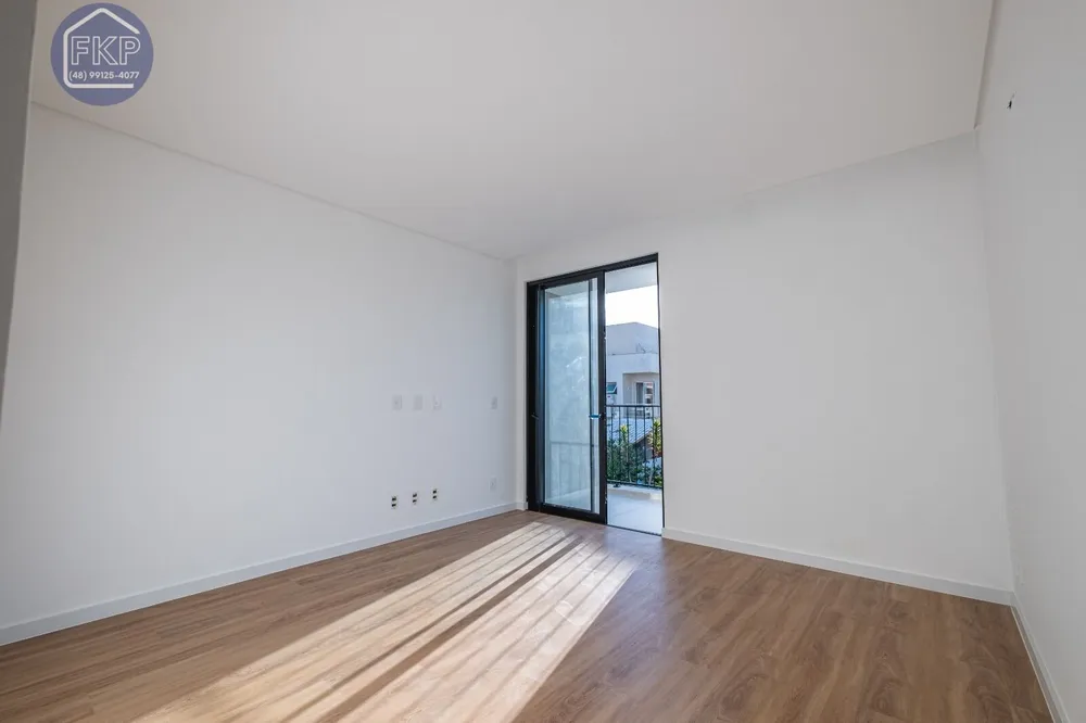 Casa, 3 quartos, 140 m² - Foto 5