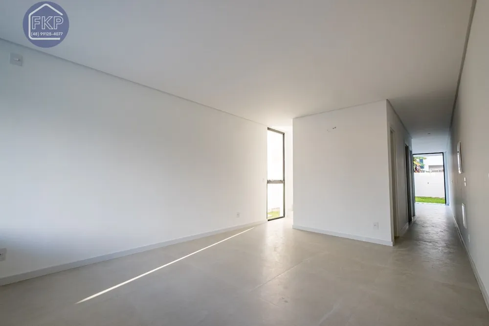 Casa, 3 quartos, 140 m² - Foto 2